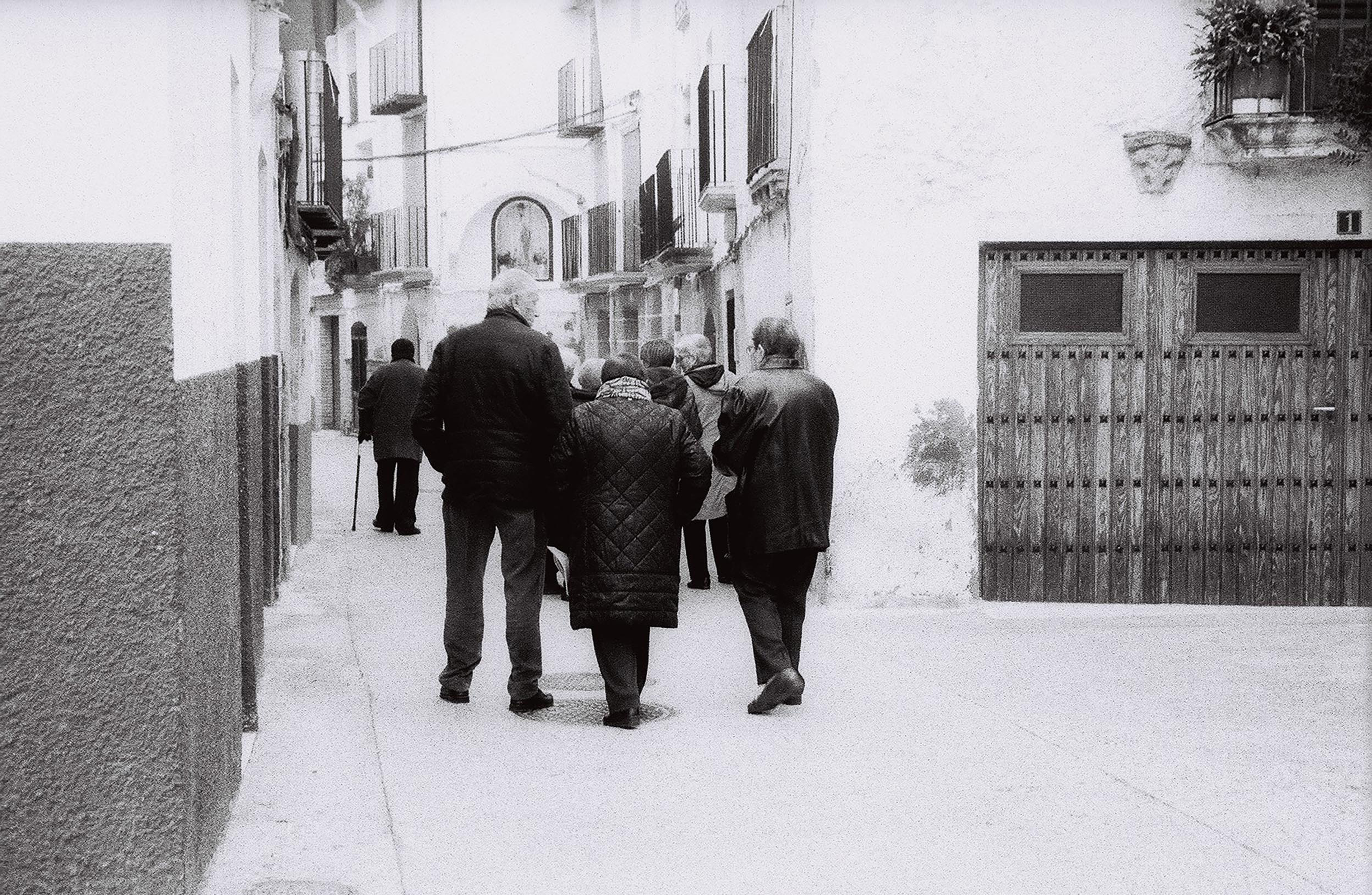 descripcion de las fotos